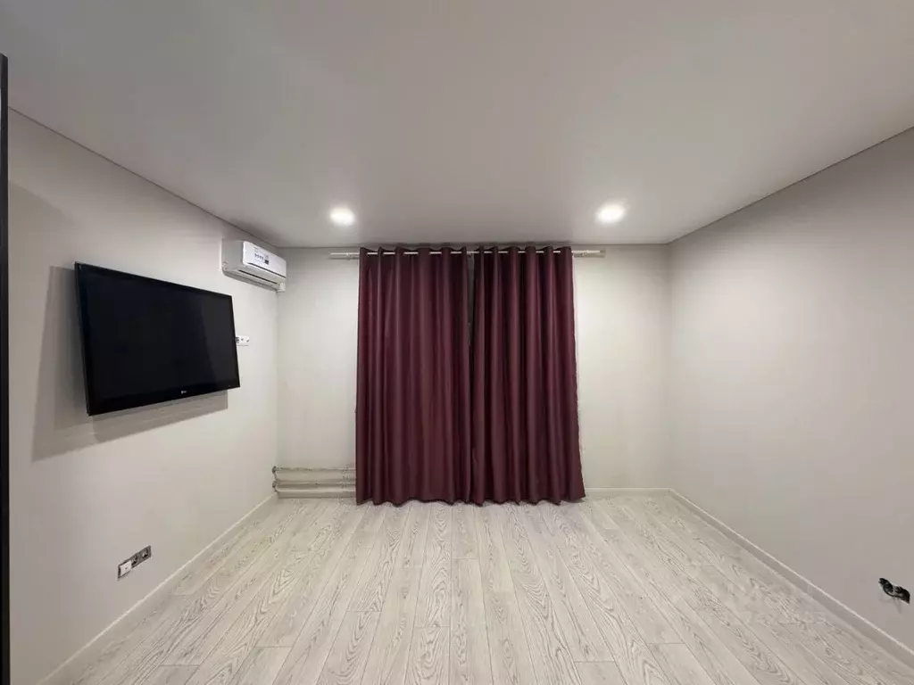 2-к кв. Москва Лебедянская ул., 12К1 (52.0 м) - Фото 1