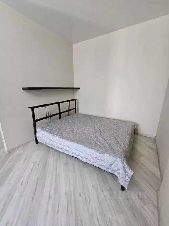 1-к кв. Приморский край, Владивосток Отлогая ул., 10 (40.0 м) - Фото 1