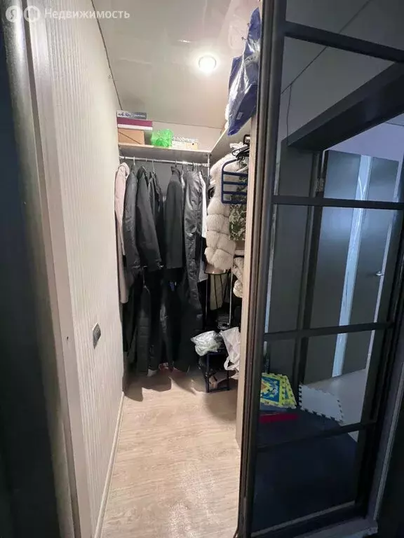 2-комнатная квартира: Екатеринбург, улица Куйбышева, 100 (41.17 м) - Фото 1