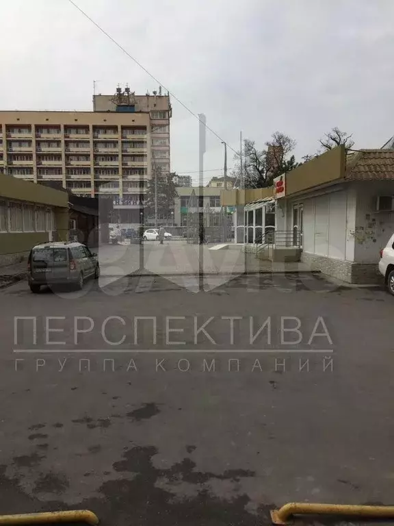Сдам помещение свободного назначения, 115 м - Фото 1