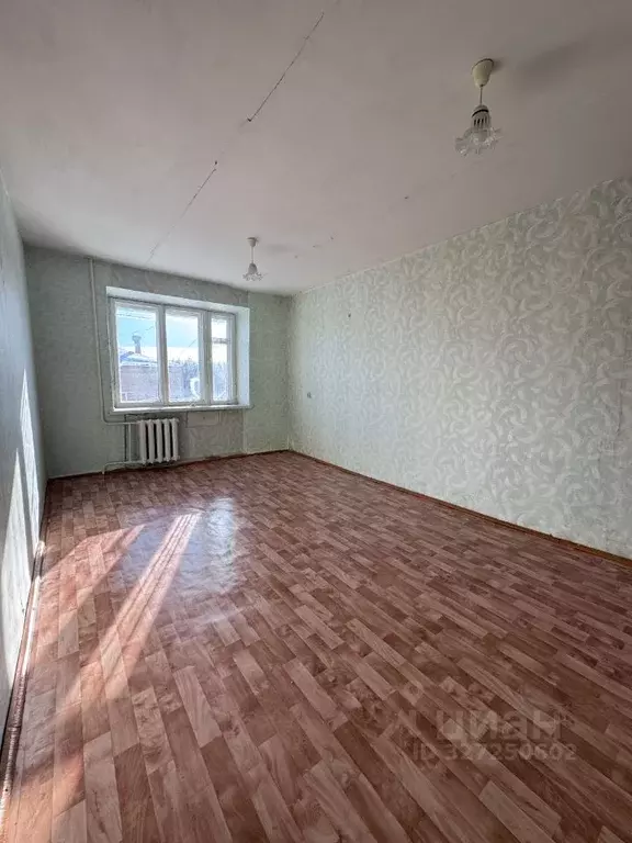 Комната Башкортостан, Белебей Красная ул., 107 (17.8 м) - Фото 1