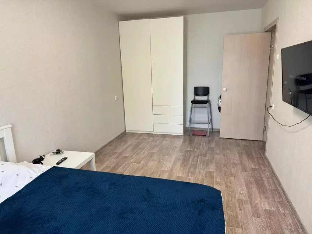 2-к кв. Красноярский край, Красноярск ул. Светлова, 38 (57.0 м) - Фото 2