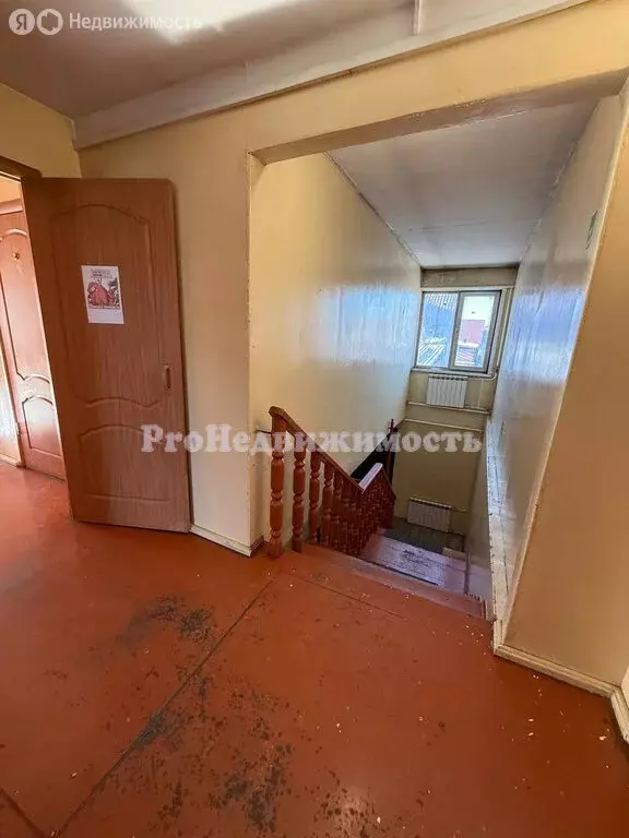 Дом в Кызыл, Сельскохозяйственная улица (544.8 м) - Фото 1