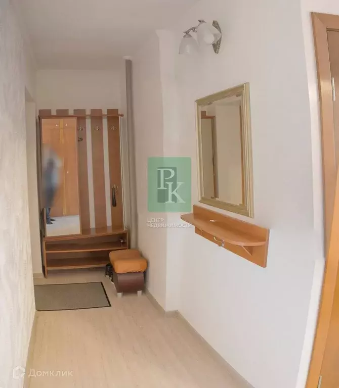 Продаётся 1-к квартира, 32.1 м - Фото 1