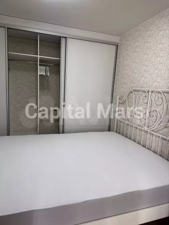 1-к. квартира, 34 м, 6/9 эт. - Фото 0