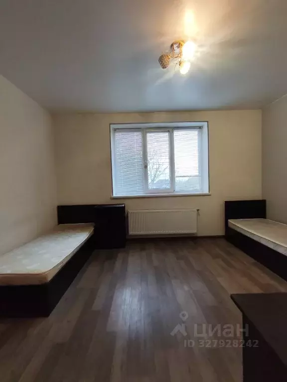 Комната Крым, Симферополь ул. Дюльбер, 22 (17.0 м) - Фото 1