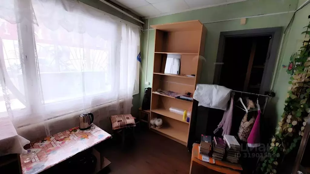 Торговая площадь в Тверская область, Бежецк Советская пл., 5 (73 м) - Фото 0