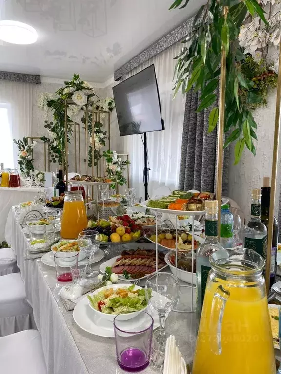 Дом в Башкортостан, Уфа ул. Мусы Гали, 103А (800 м) - Фото 1