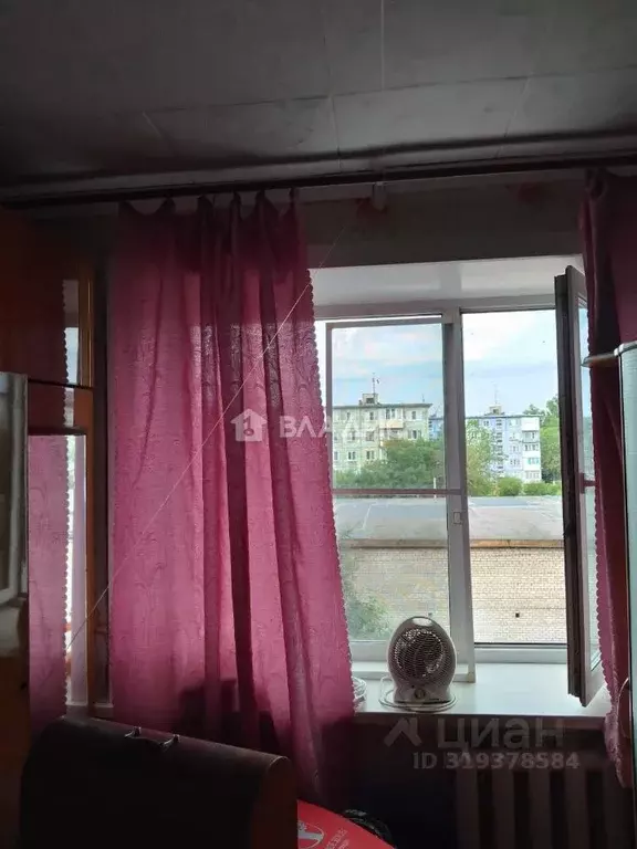 Студия Алтайский край, Бийск пер. Владимира Мартьянова, 39/1 (18.6 м) - Фото 1