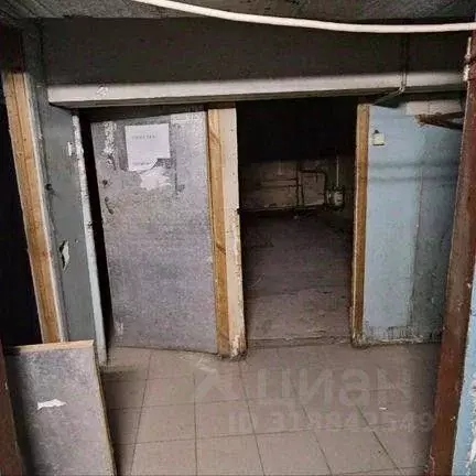 Помещение свободного назначения в Москва Тимирязевская ул., 13 (580 м) - Фото 1