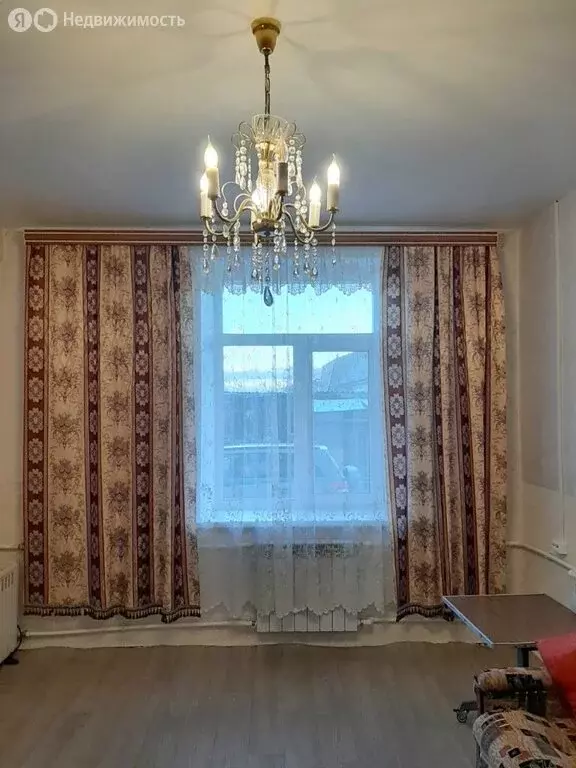 2-комнатная квартира: Тверь, улица Алексея Томского, 8/1 (52.6 м) - Фото 1