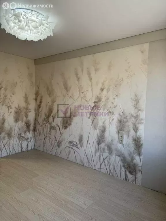 2-комнатная квартира: Санкт-Петербург, Апрельская улица, 5 (44.9 м) - Фото 2