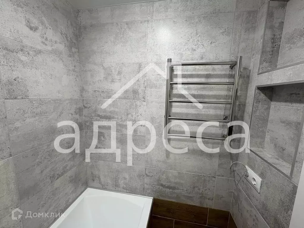 Продаётся 1-к квартира, 40 м - Фото 1