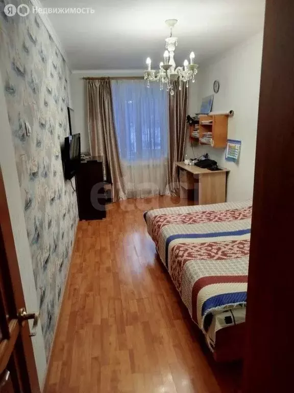 2-комнатная квартира: Липецк, Звёздная улица, 2/1 (44 м) - Фото 2