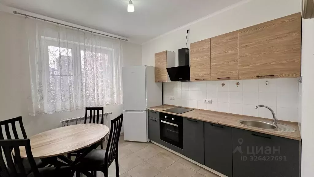 2-к кв. Москва Волоколамское ш., 71/7 (62.0 м) - Фото 2