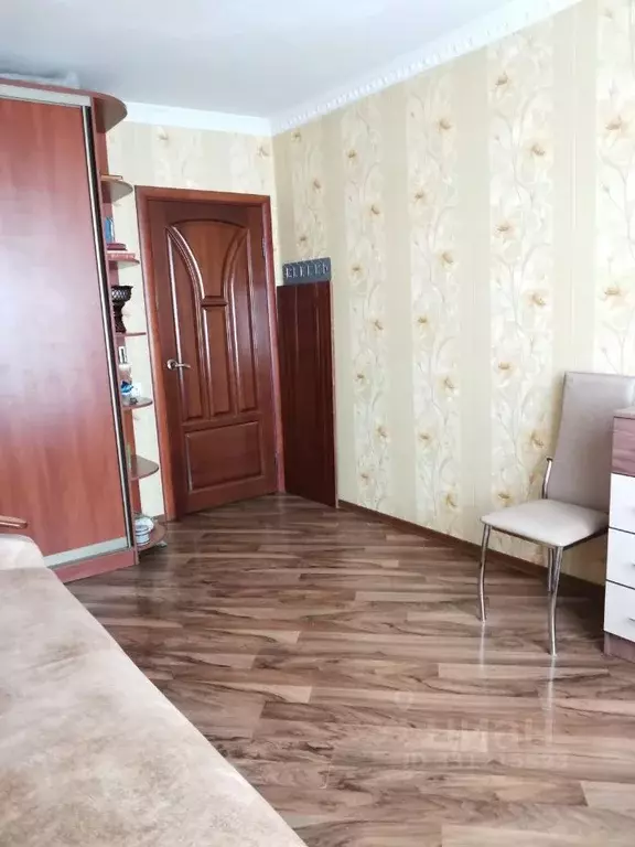Комната Нижегородская область, Нижний Новгород ул. Коминтерна, 6/1 ... - Фото 2