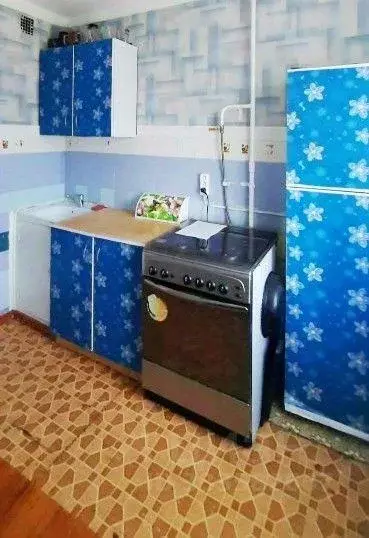 Квартира, 2 комнаты, 47.2 м - Фото 2