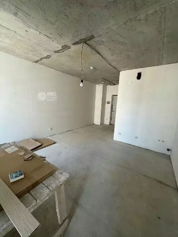 Продается студия - Фото 2