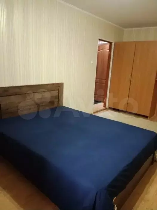 1-к. квартира, 25 м, 7/9 эт. - Фото 0