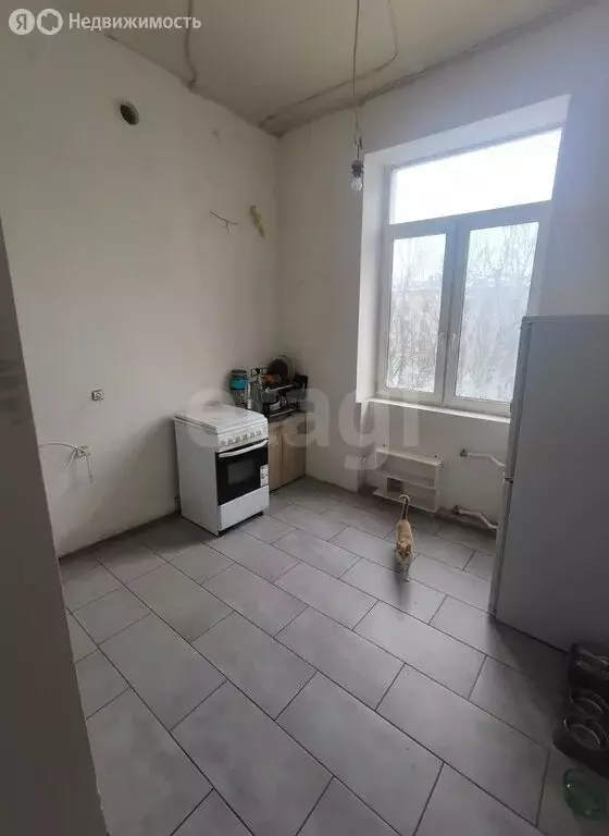 2-комнатная квартира: Санкт-Петербург, улица Трефолева, 3 (49.1 м) - Фото 2