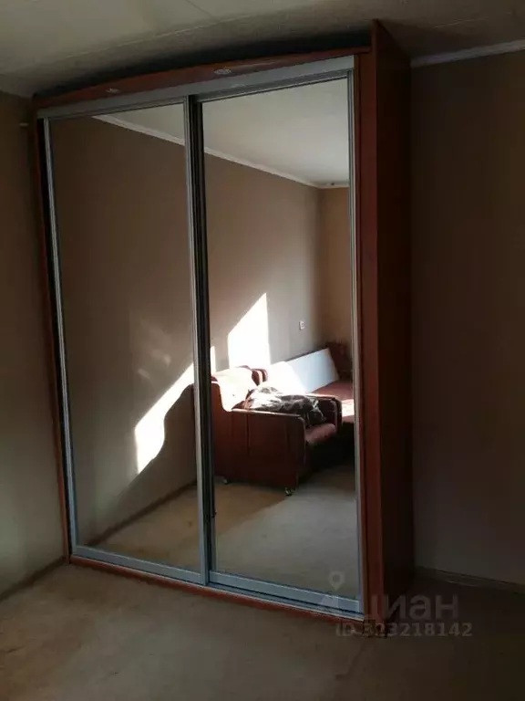 Комната Свердловская область, Екатеринбург ул. Циолковского, 84 (18.0 ... - Фото 2