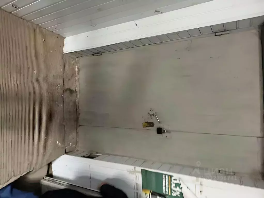 Помещение свободного назначения в Омская область, Омск Привокзальный ... - Фото 1