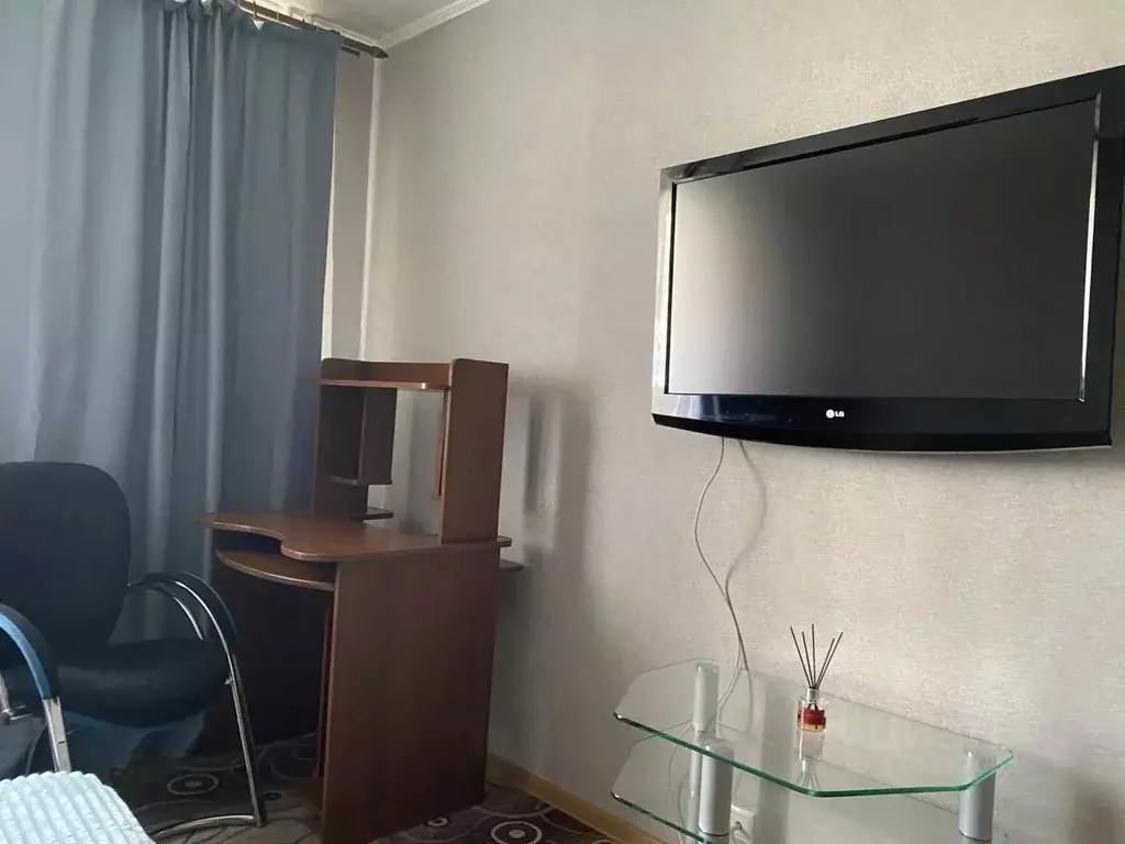 1-к кв. Московская область, Красногорск ул. Имени Зверева, 6 (47.0 м) - Фото 2