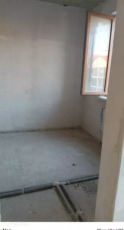 Продаётся 1-к квартира, 38 м - Фото 1