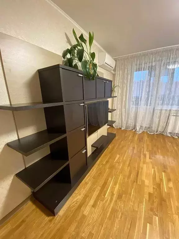 3-к кв. Московская область, Долгопрудный Новый бул., 18 (99.0 м) - Фото 2