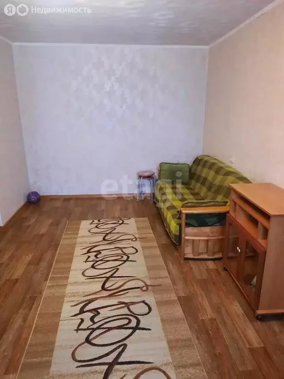 2-комнатная квартира: Норильск, улица Нансена, 66 (44.1 м) - Фото 0