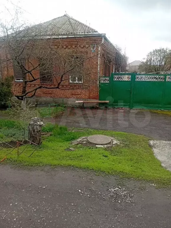 Дом 100 м на участке 5,5 сот. - Фото 0