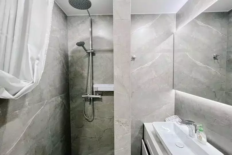 1-к кв. Кировская область, Киров ул. Некрасова, 38 (32.0 м) - Фото 1