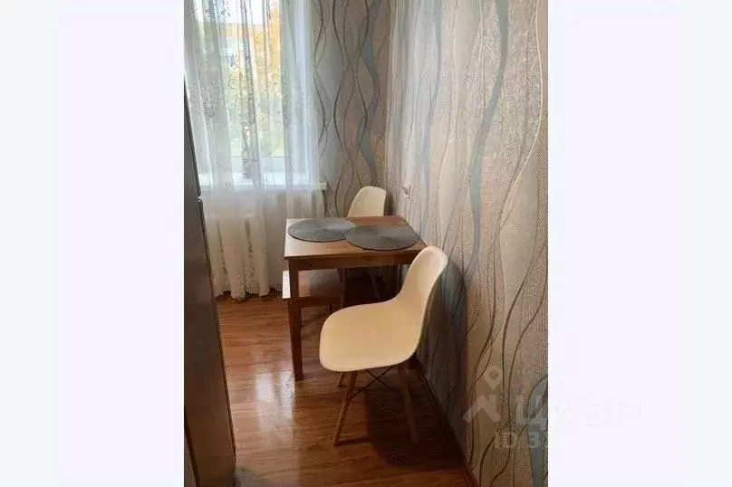 1-к кв. Карелия, Сортавала ул. Дружбы Народов, 19 (30.0 м) - Фото 0