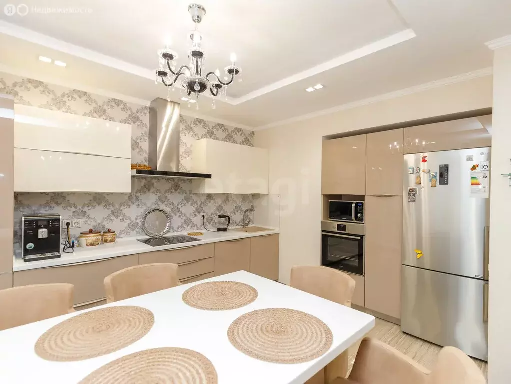 3-комнатная квартира: Ижевск, Якшур-Бодьинский тракт, 7 (88.2 м) - Фото 2