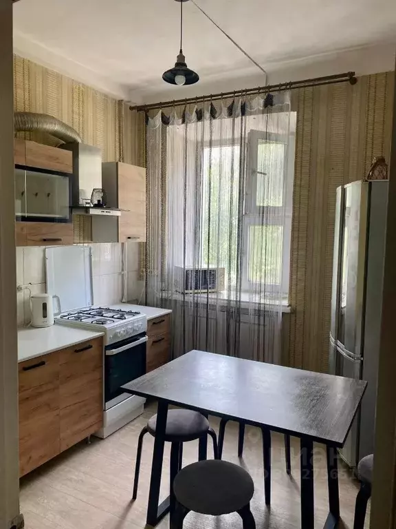 3-к кв. Забайкальский край, Чита Ангарская ул., 42 (80.0 м) - Фото 0