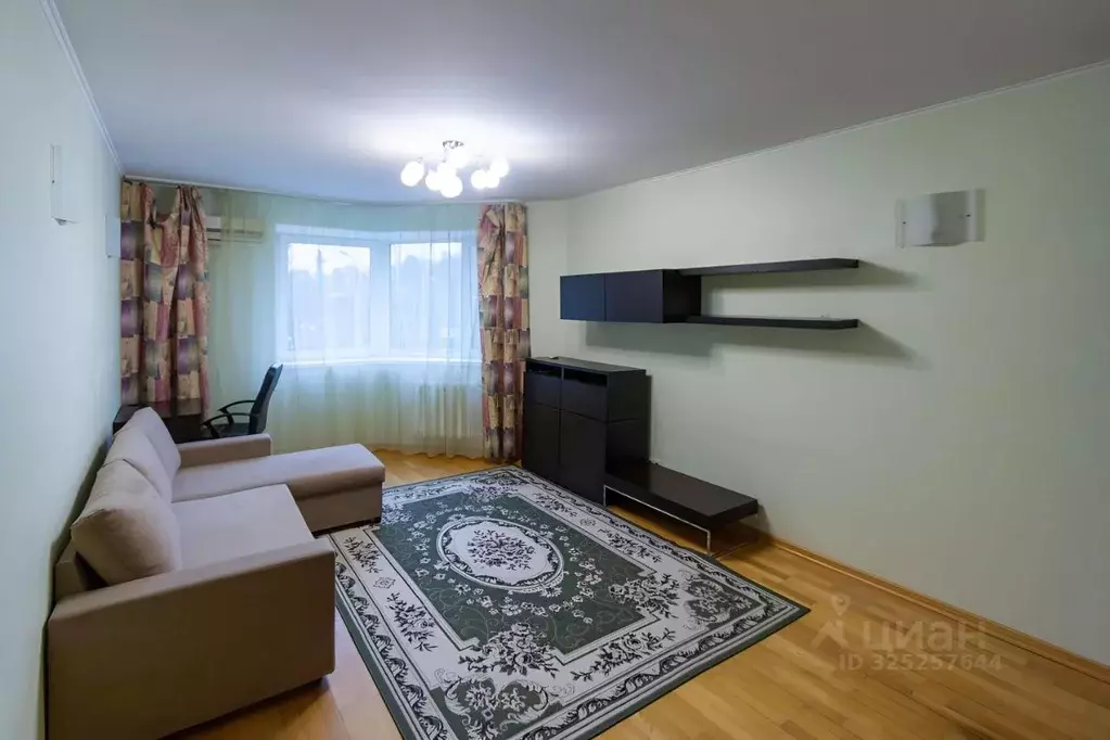 2-к кв. Московская область, Красногорск городской округ, пос. ... - Фото 2