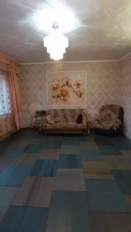 Дом 98,3 м на участке 4,7 сот. - Фото 0