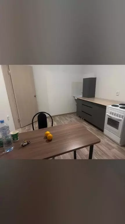 Продаётся 1-к квартира, 40.4 м - Фото 1