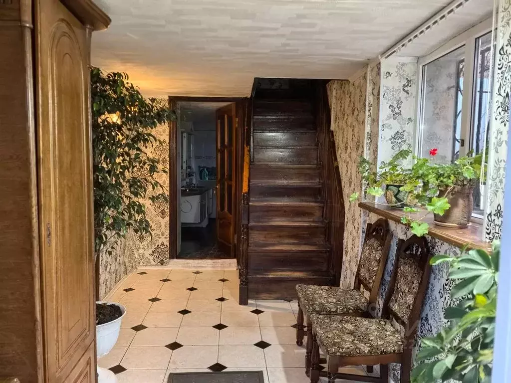 Дом в Северная Осетия, Владикавказ ул. Чермена Баева, 22 (142 м) - Фото 2