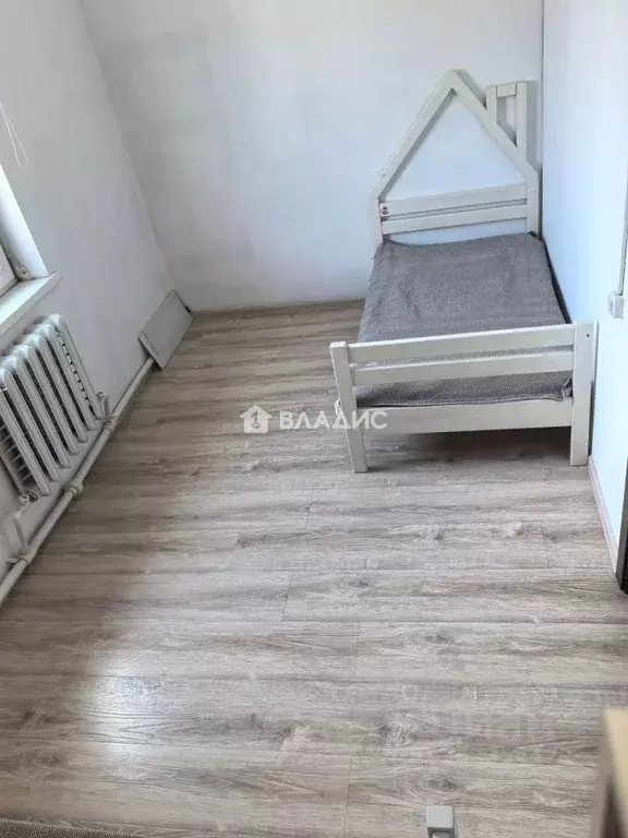 Дом в Бурятия, Улан-Удэ Исток мкр, ул. Еравнинская, 48 (61 м) - Фото 1