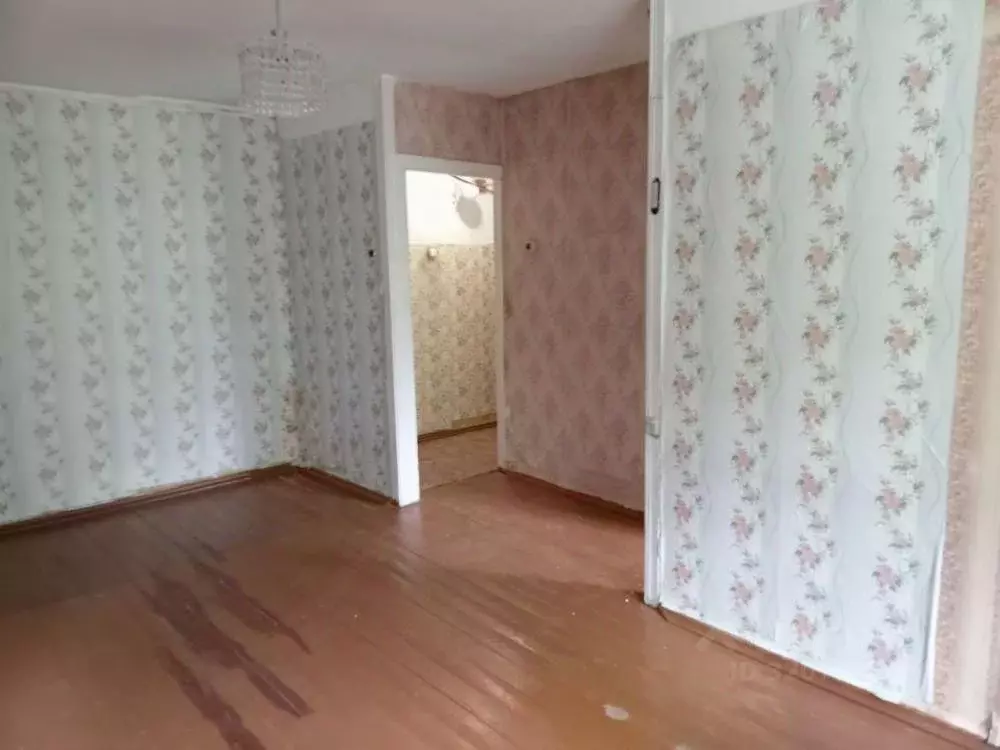 2-к кв. Иркутская область, Иркутск ул. Игошина, 12 (44.4 м) - Фото 2