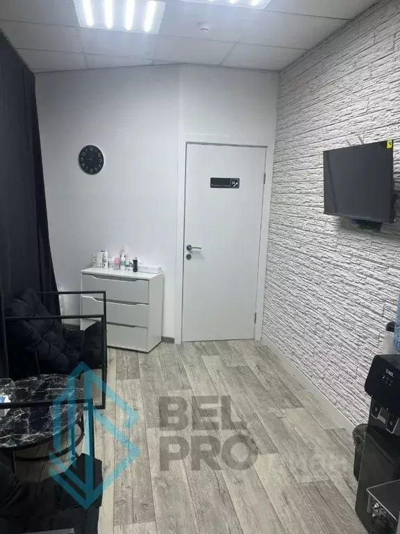 Офис в Московская область, Люберцы Колхозная ул., 19а (37 м) - Фото 2