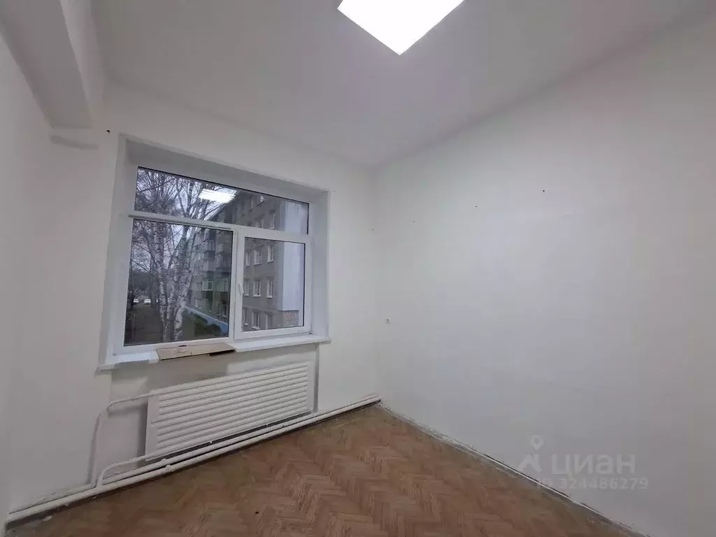 Помещение свободного назначения в Башкортостан, Стерлитамак просп. ... - Фото 2