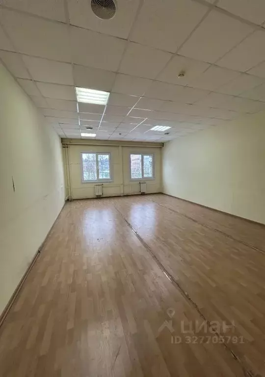 Офис в Москва, Москва, Зеленоград ул. Конструктора Гуськова, 14с2 (58 ... - Фото 1