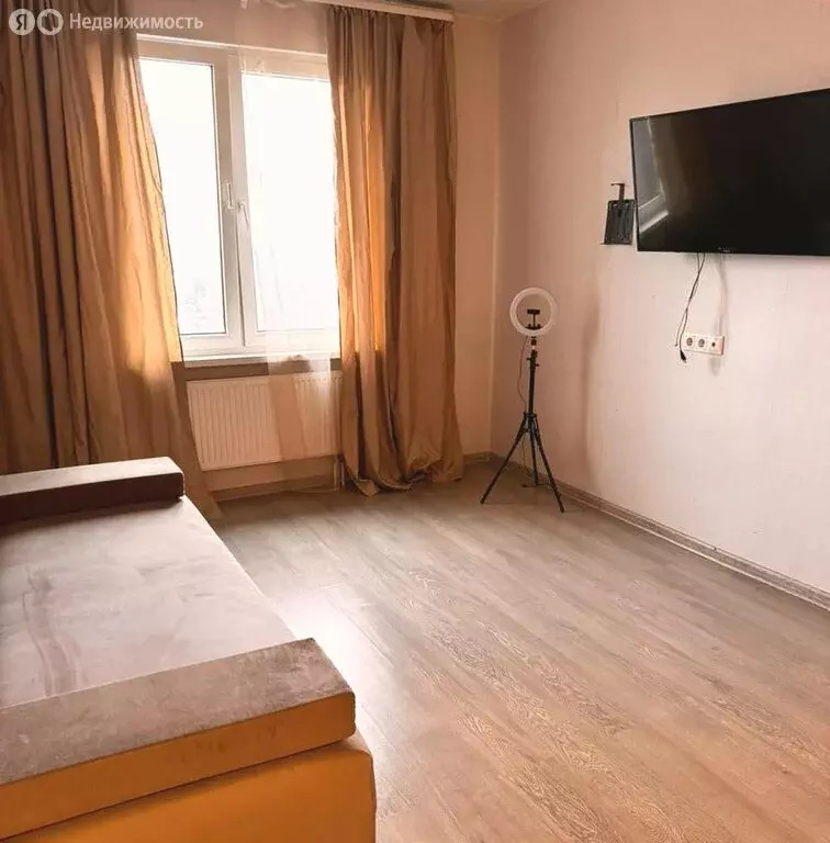 2-комнатная квартира: Раменское, Семейная улица, 3 (42.7 м) - Фото 2