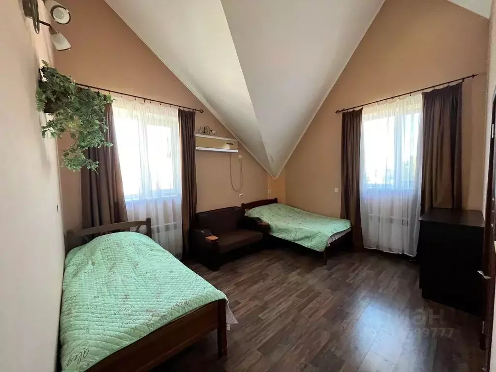 3-к кв. Севастополь ул. Воронежская, 21 (160.0 м) - Фото 1
