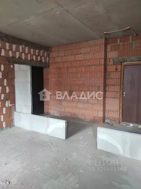 2-к кв. Москва д. Марьино, ул. Жемчужная, 1к3 (54.0 м) - Фото 1