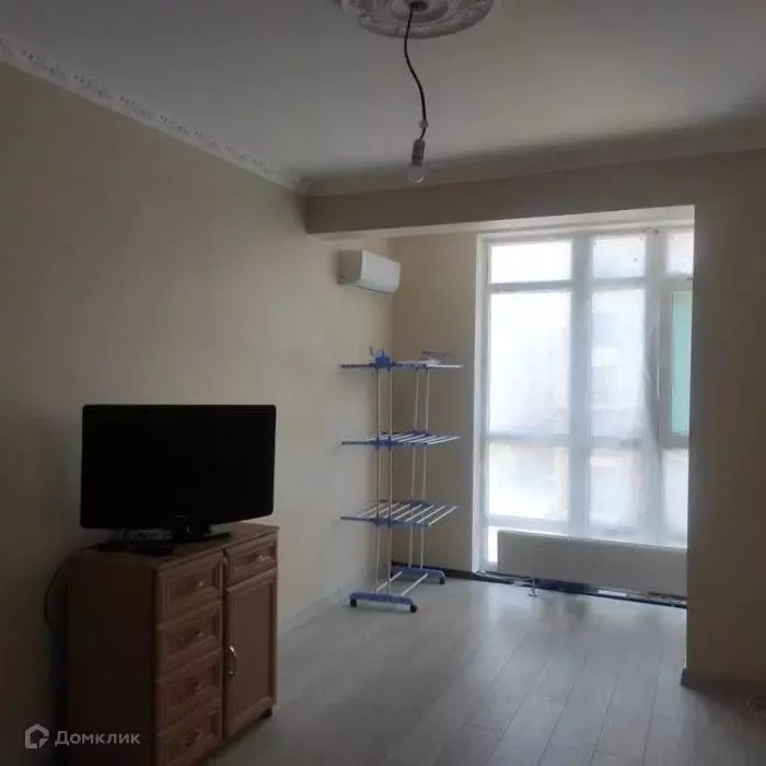 Продаётся 1-к квартира, 39.3 м - Фото 0