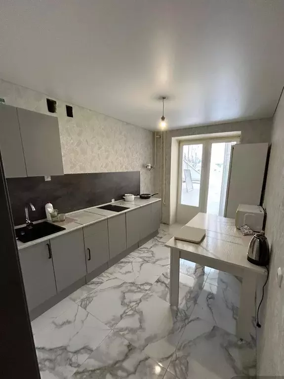 Продаётся 2-к квартира, 50.8 м - Фото 0