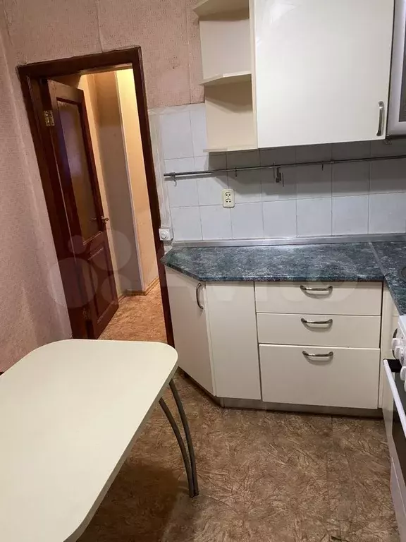 2-к. квартира, 51 м, 1/5 эт. - Фото 1